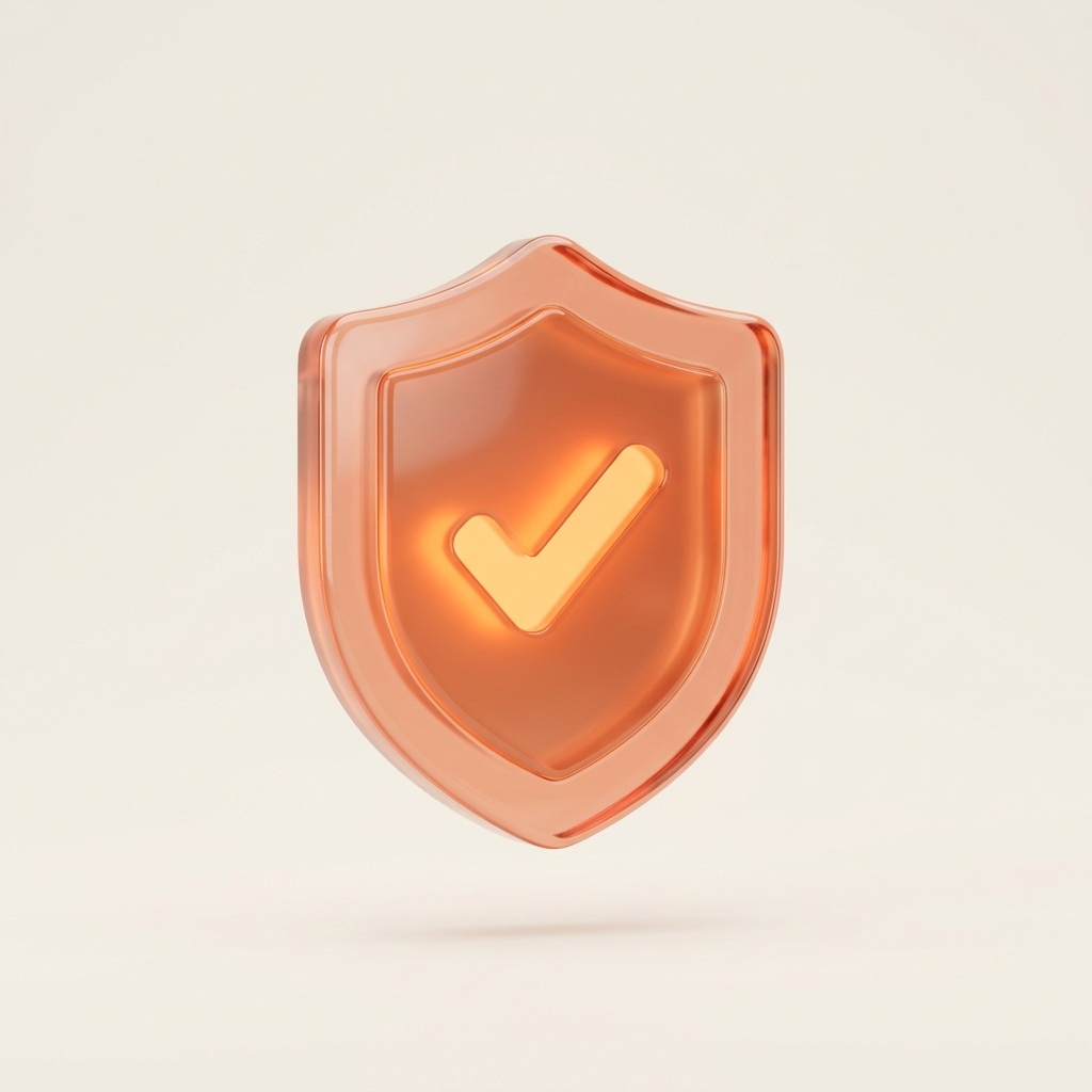 Email Intelligence