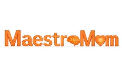 MaestroMum